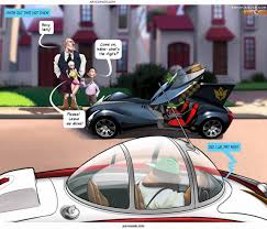 Bangin Buddies 3 | 18+ Porn Comics