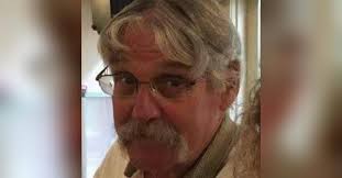 Eric N. Wagner Obituary