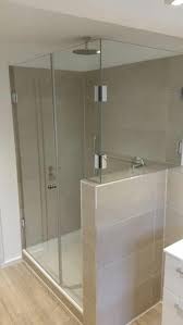 Badezimmer Ideen Design Und Bilder Badezimmer Umbau Badezimmer Innenausstattung Badewanne Umbauen