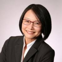 20+ "Frannie Eng" profiles