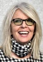 Diane Keaton