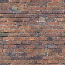 Cgaxis pbr textures volume 1 stones. Interior Brick Wall Texture Seamless Novocom Top