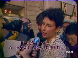 Bienvenue sur notre site web marks & spencer. Paris Attentat Magasin Marks And Spencer Video Dailymotion