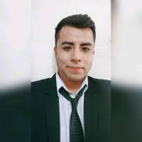 900+ "Jean Vargas" profiles