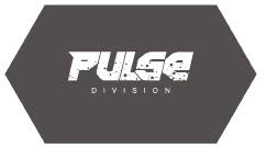 Film streaming et série streaming complet vf et vostfr hd sur wiflix voir good doctor;atteint du syndrome d'asperger ainsi que de celui du savant, le chirurgien shaun murphy, fraîchement le quotidien professionnel et personnel des membres de la plus haute unité d'élite des navy seals, qui. Bagster Nouvelle Collection 2020 De La Gamme Pulse Division Moto Algerie Portail Algerien De La Moto