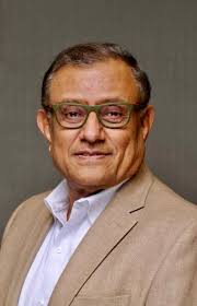 Find the Best Psychiatrists Near Me in Michigan City, IN