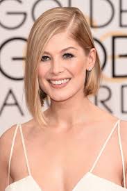 New colors are great for asymmetrical bobs. Should You Get An Asymmetrical Bob