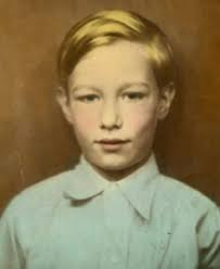 About The Velvet Underground Experience