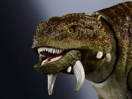 Image result for Scutosaurus