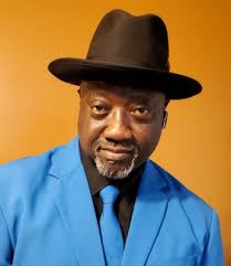 Obituary information for Vincent Lamar Jones