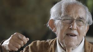 Contra-Réplica de un «gustavobuenista» a Díaz Villanueva