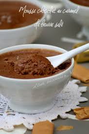 L Ecole Buissonniere Recette Gateau Citron Alimentation Dessert