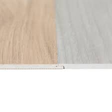 Waterproof flooring for busy homes & businesses without the price tag of real hardwood. China Super Antiskid Modern Style Stone Vinyl Plank Click Flooring 5mm For Bedroom China Bedroom Vinyl Flooring Spc Click Planks