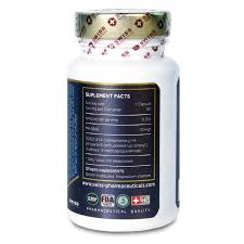 We did not find results for: Ostarine Mk 2866 10mg 80caps