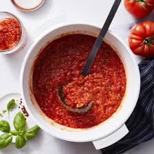 Pin On Sauces