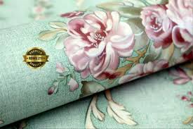 Alas foto background double motif,untuk foto produk & makanan (bkg027). Hijau Wallpapers Free Hijau Wallpaper Download Page 5 Wallpapertip
