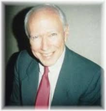 Daniel George Gruber