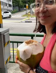 More than a decade ago, I didn't realise that I was addicted to travel