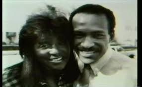 Happy 72nd Birthday to Shirley Jones., Born in Detroit, Michigan, Shirley  Jones began her musical journey as a child, singing gospel alongside her  sisters, Brenda and Valorie, and their mother, Mary ...