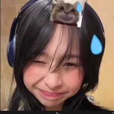 Mason Wu (@masonwu26)