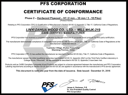 31+ trendy kitchen cabinets black french country. Foshan Furniture Cheap Ready Made American Kitchen Cabinets Wooden Buy American Kitchen Cabinet Ready Made Kitchen Cabinet Cheap Kitchen Cabinets Product On Alibaba Com