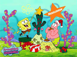 Kumpulan ucapan, kata mutiara, dan gambar tahun baru 2020 untuk dikirimkan ke teman, sahabat, keluarga, dan rekan kerja. Spongebob Squarepants Wiki Natal Spongebob Squarepants Wiki Fandom