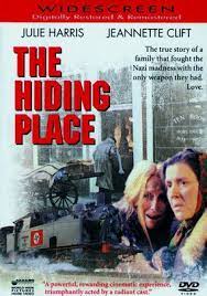 They include foreign movies that didn't get much attention in america, anime adventures and tv. Netflix Rent The Hiding Place Christian Movies Inspirational Movies Christian Films