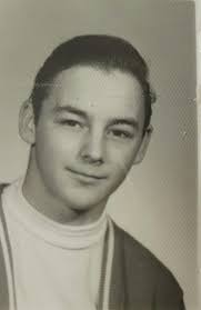 Newfoundland couple's business success story began with young love, a  broken light bulb and a stolen kiss