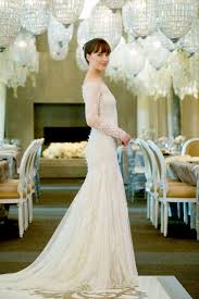 Did you know that the average price for a gown for your big day comes in at $1,631? Ø§Ù„ÙØ·Ø±Ø© Ø§Ù„Ø³Ù„ÙŠÙ…Ø© Ø¬Ø¯Ø© Ø®Ù„ÙÙŠØ© Ø®Ø¶Ø±Ø§Ø¡ 50 Shades Freed Wedding Dress Dsvdedommel Com