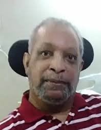 Connecting SHS Alumni & Friends