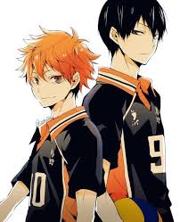 Shared By Mira Find Images And Videos About Cute Anime And Haikyuu On We Heart It The App To Get Lost In What In 2020 Haikyuu Kageyama Haikyuu Haikyuu Anime