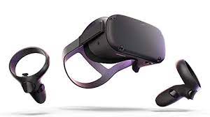 Vr 360 video of top 5 roller coaster rides 4k virtual reality. Shinezone Oculus Amazon De Games