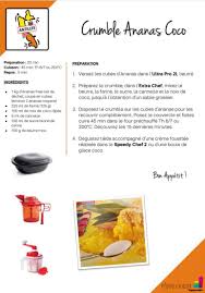 Epingle Par Christina Nepaul Sur Cuisine En 2020 Crumble Ananas Cuisine Crumble