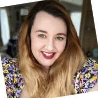 Hannah Hardwick's Instagram, Twitter & Facebook