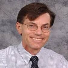 Hans Huber's Instagram, Twitter & Facebook