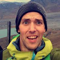 Geir karlsen former footballer from norway goalkeeper last club: 30 Volla Profiles Linkedin