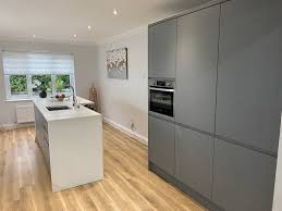 Gallery – Frontier Marble & Granite Worktops UK Ltd