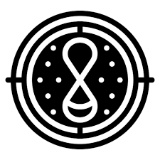 Download Harry Potter Solid Time Turner Icon Free Download
