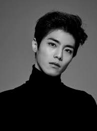 Introduction to Bass Tracker Owners group and boat discussions