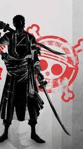 Latest post is roronoa zoro one piece 4k wallpaper. 4k Wallpaper Zoro Roronoa Zoro One Piece 4k 8011 One Piece Zoro Wallpapers Top Free One Piece Zoro