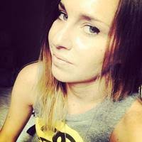 Monica Beatriz Simons Rossi