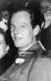 247 Donald Burgess Stock Photos, High-Res Pictures, and Images