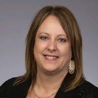 Violet Cochran's Instagram, Twitter & Facebook