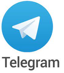 Aug 25, 2021 · download the free telegram for desktop to complement your mobile telegram messenger app. Telegram Desktop 1 1 9 Free Download The Pc Downloads