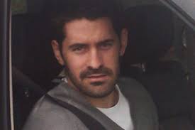 See scott a carson's age, phone number, house address, email address, social media accounts, public records, and check for criminal records on spokeo. Scott Carson Wikipedia