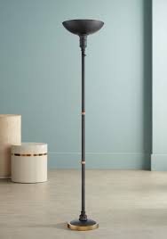 Pin On Floor Lamp