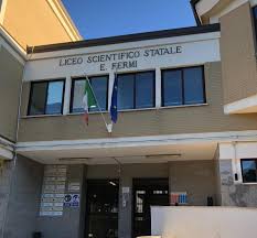 Scoprirai molte informazioni utili per l'orientamento in entrata. Scuola Open Day Virtuali Al Liceo Fermi Di Gaeta Ecco Le Date E Le Modalita Gazzettino Del Golfo