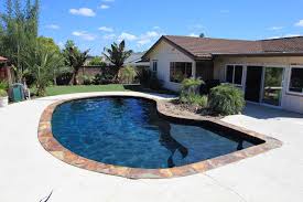 36+ swimming coloring pages for printing and coloring. Swimming Pool Water Color Water Depth Pool Finish