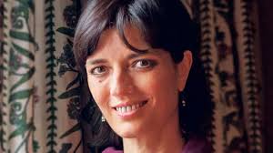 Se supo de qué murió María Socas a los 65 años