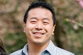 Giving Kitchen Helps Michael Lo Retain Staff